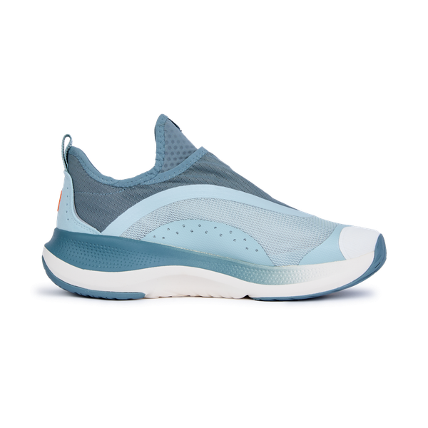  Giày thời trang Li-Ning SOFT Nam AGVU153-5V 