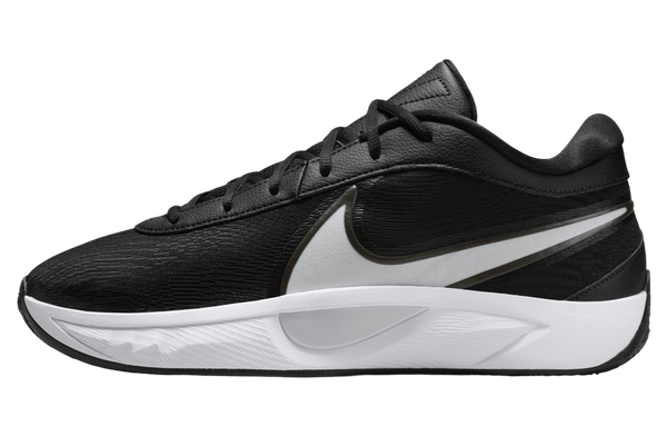  Giày bóng rổ Nike Giannis Freak 6 EP nam FJ7807-002 
