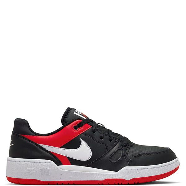  Giày thời trang Nike Full Force Low nam FB1362-003 