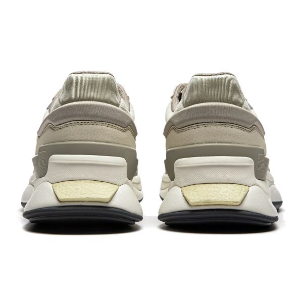  Giày thời trang Li-Ning Nam AGCU079-1V 