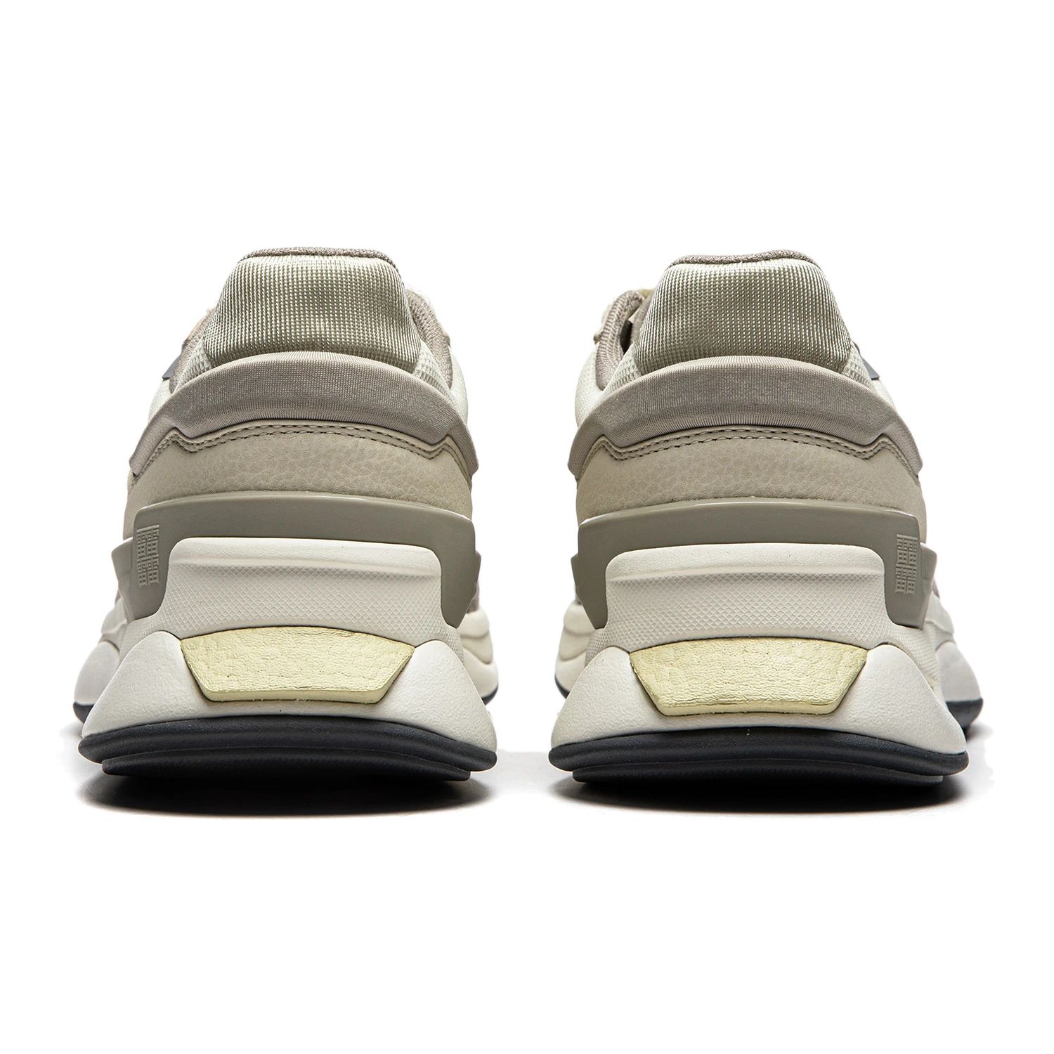  Giày thời trang Li-Ning Nam AGCU079-1V 