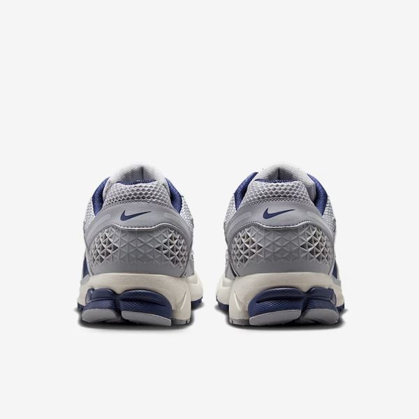 Giày thời trang Nike VOMERO 5 Nam FB9149-003 