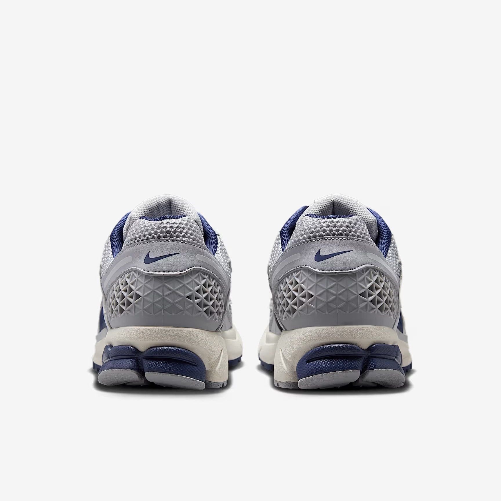  Giày thời trang Nike VOMERO 5 Nam FB9149-003 