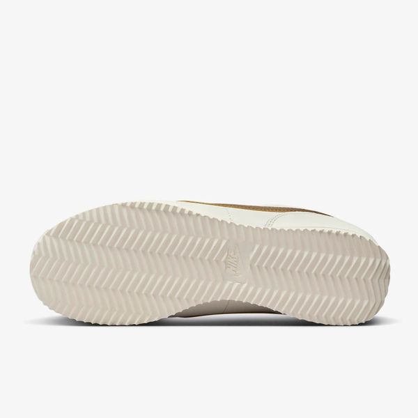  Giày thời trang Nike CORTEZ Nữ - DN1791-104 