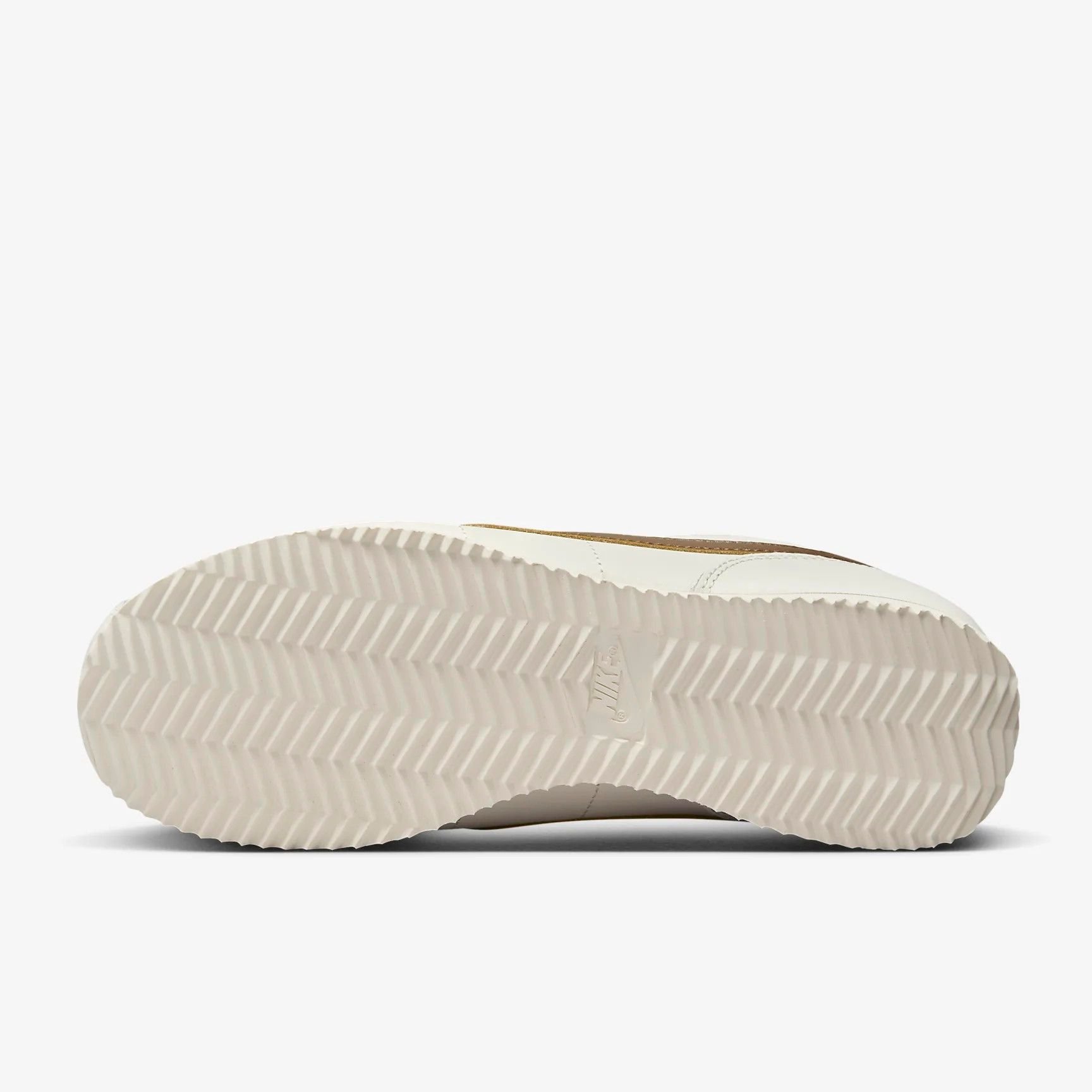  Giày thời trang Nike CORTEZ Nữ - DN1791-104 
