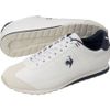  Giày thời trang thể thao le coq sportif nam QL1XJC08WN 