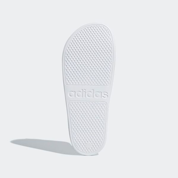  Dép quai ngang adidas ADILETTE AQUA Unisex - F35539 