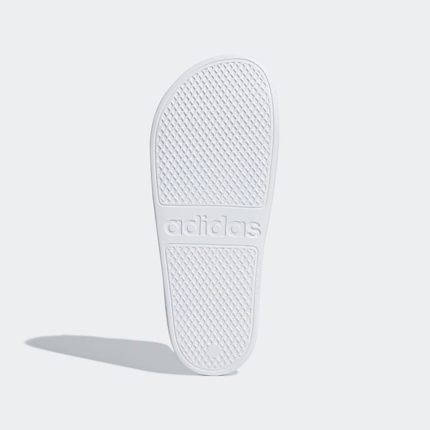  Dép quai ngang adidas ADILETTE AQUA Unisex - F35539 