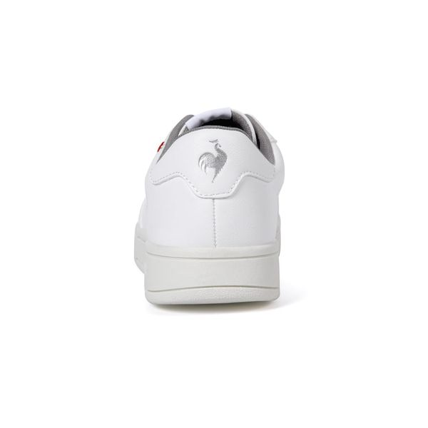  Giày thời trang le coq sportif Nam LU5SSN09UZ-WHSL 
