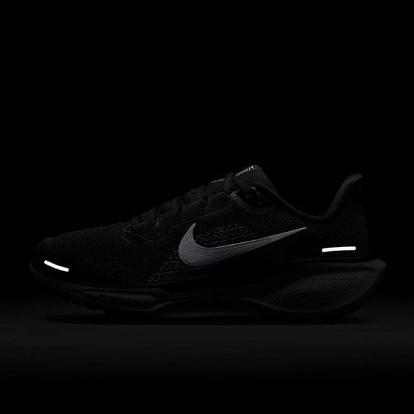  Giày chạy bộ Nike AIR ZOOM PEGASUS 41 Nữ - FD2723-002 