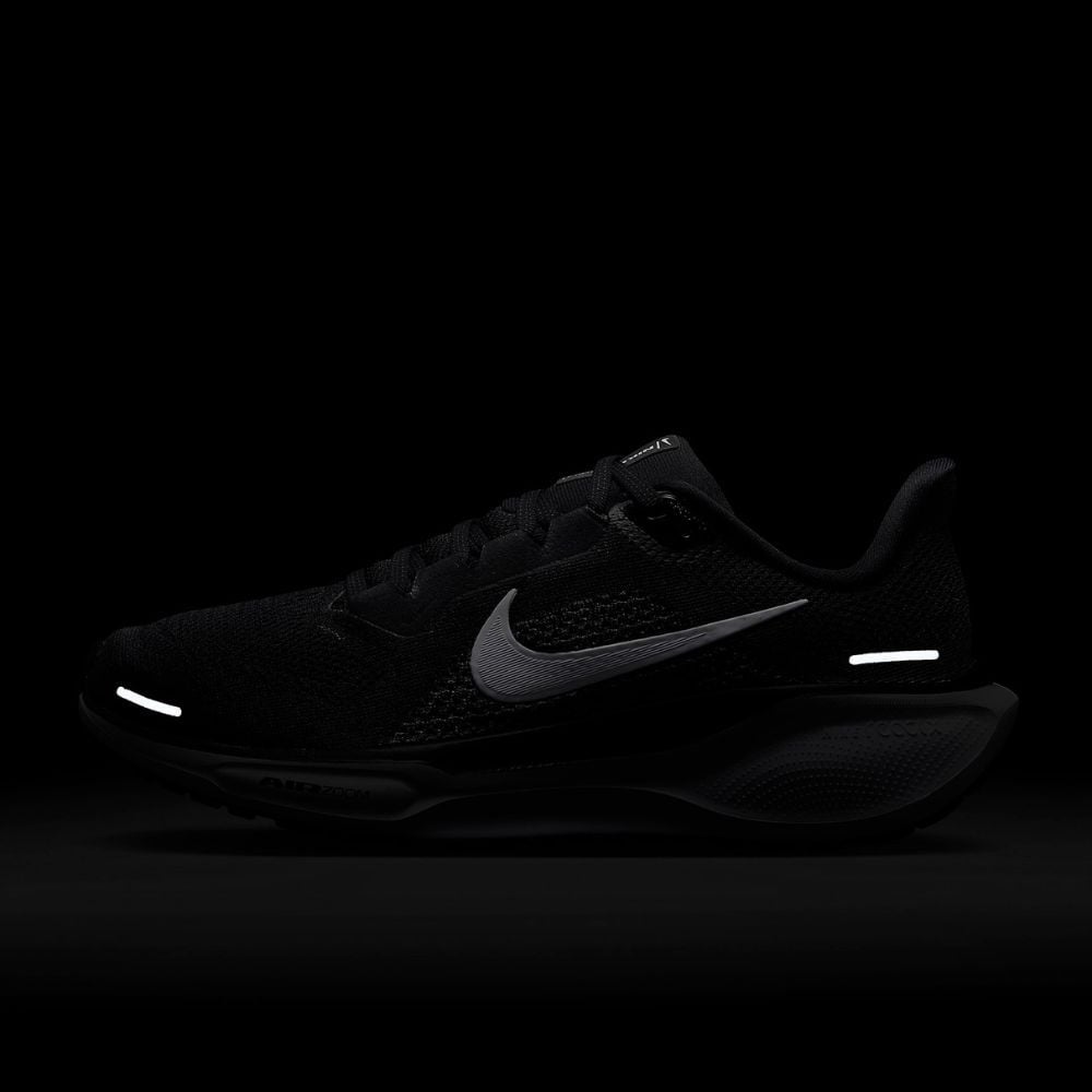 Giày chạy bộ Nike AIR ZOOM PEGASUS 41 Nữ - FD2723-002 