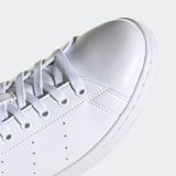  Giày thời trang nam Adidas Stan Smith FX5502 