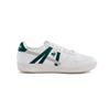  Giày thời trang le coq sportif Nam LU5SSN14UZ-WHGR 