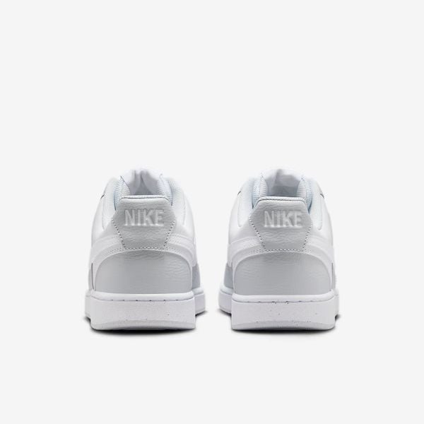  Giày thời trang Nike COURT VISION Nam HM9862-002 