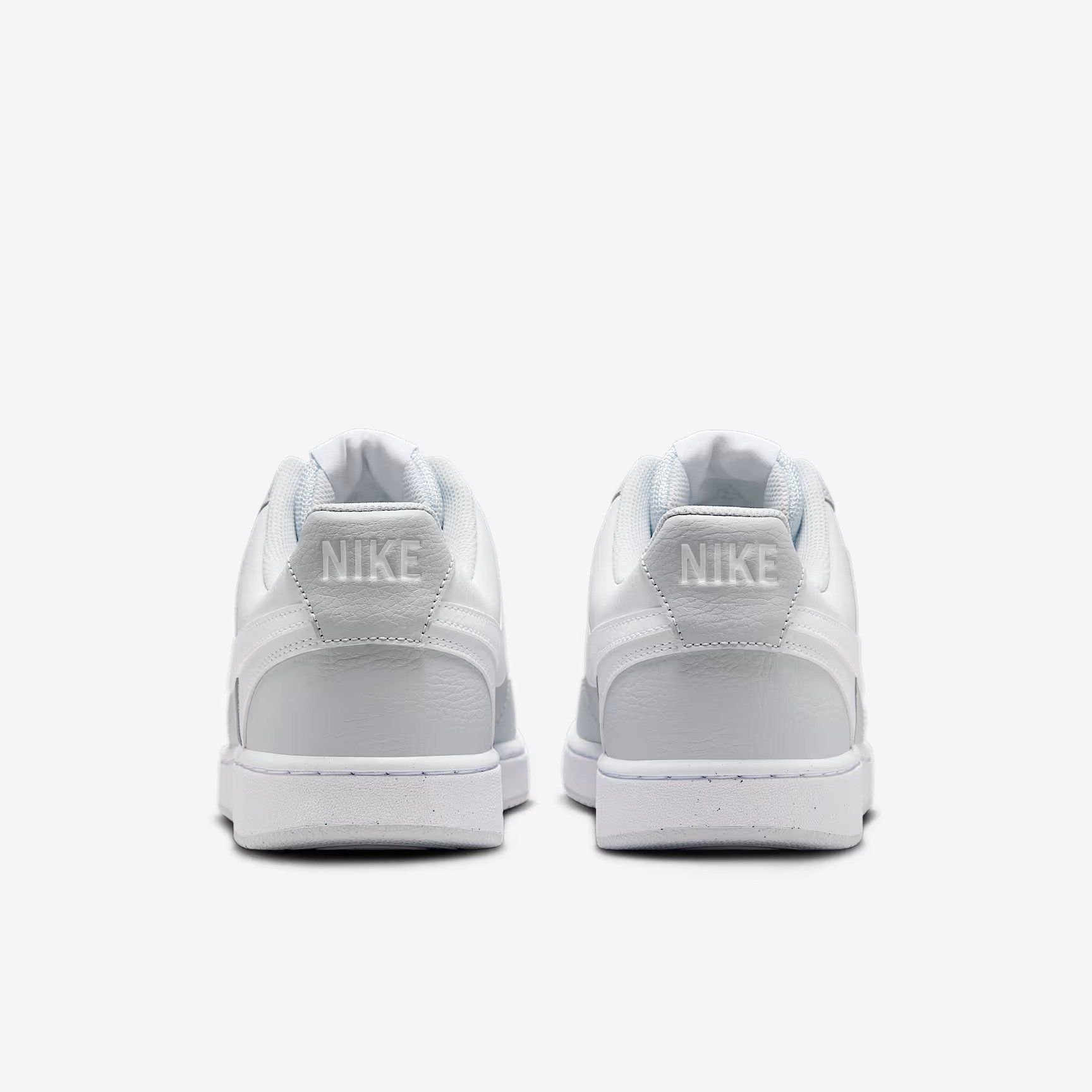  Giày thời trang Nike COURT VISION Nam HM9862-002 