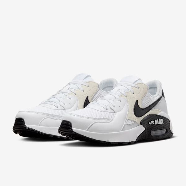  Giày thời trang Nike AIR MAX EXCEE Nam FN7304-100 