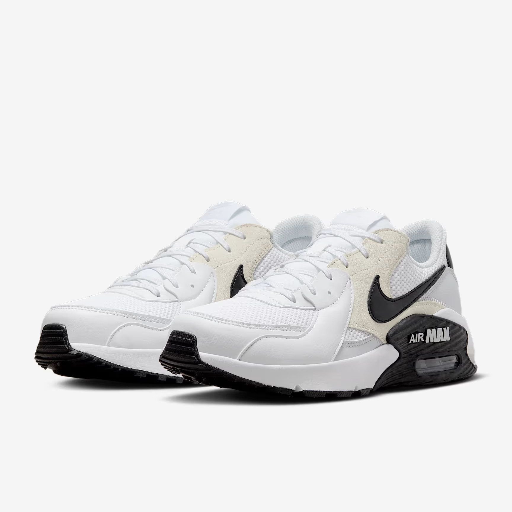  Giày thời trang Nike AIR MAX EXCEE Nam FN7304-100 