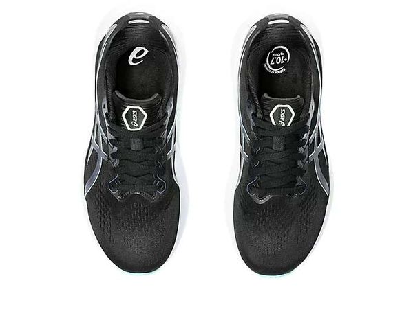  Giày Chạy Bộ Nữ Asics Gel-Kayano 30 1012B357.005 