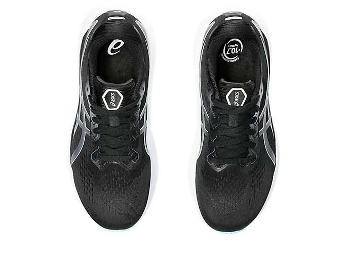  Giày Chạy Bộ Nữ Asics Gel-Kayano 30 1012B357.005 