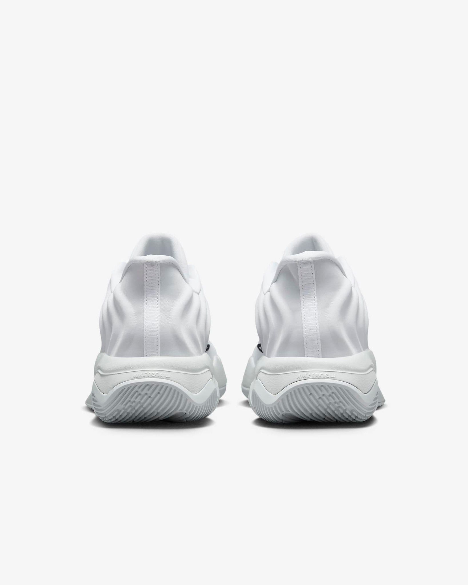  Giày bóng rổ Nike Giannis Immortality 4 EP nam FQ3681-100 