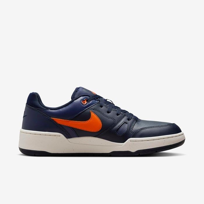  Giày thời trang Nike Full Force Low nam FB1362-400 