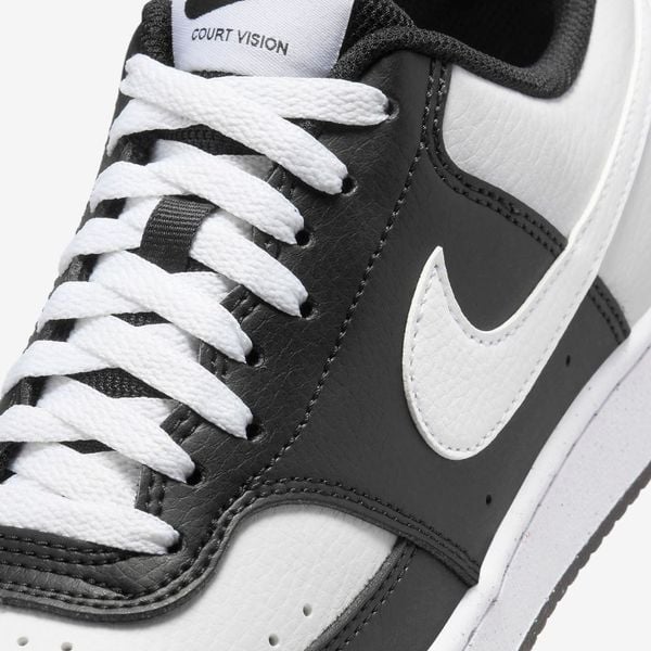  Giày thời trang Nike Court Vision Low Next Nature Nữ DH3158-003 