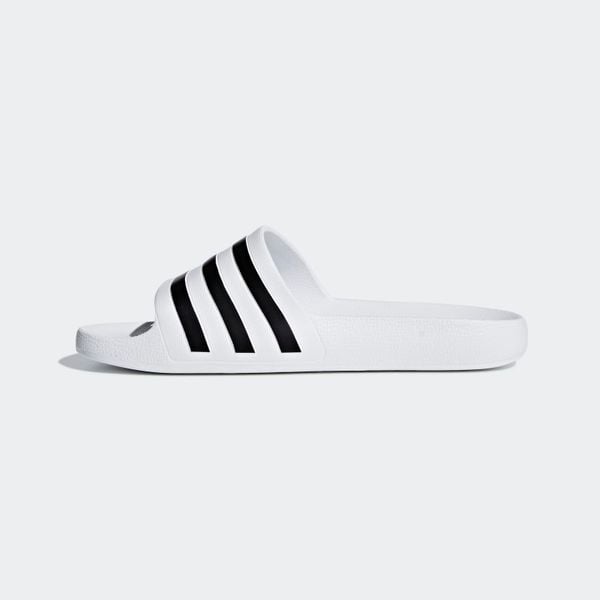  Dép quai ngang adidas ADILETTE AQUA Unisex - F35539 