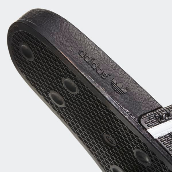  Dép nam quai ngang adidas Adilette - 280647 
