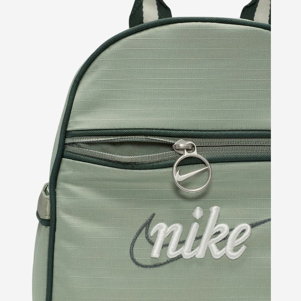  Balo Nike Sportswear Futura 365-RETRO Mini Nữ - FQ5559-370 