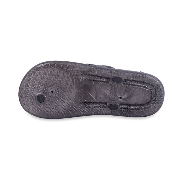  Dép xỏ ngón RIDER STEP THONG AD Nam 12437-BE682 