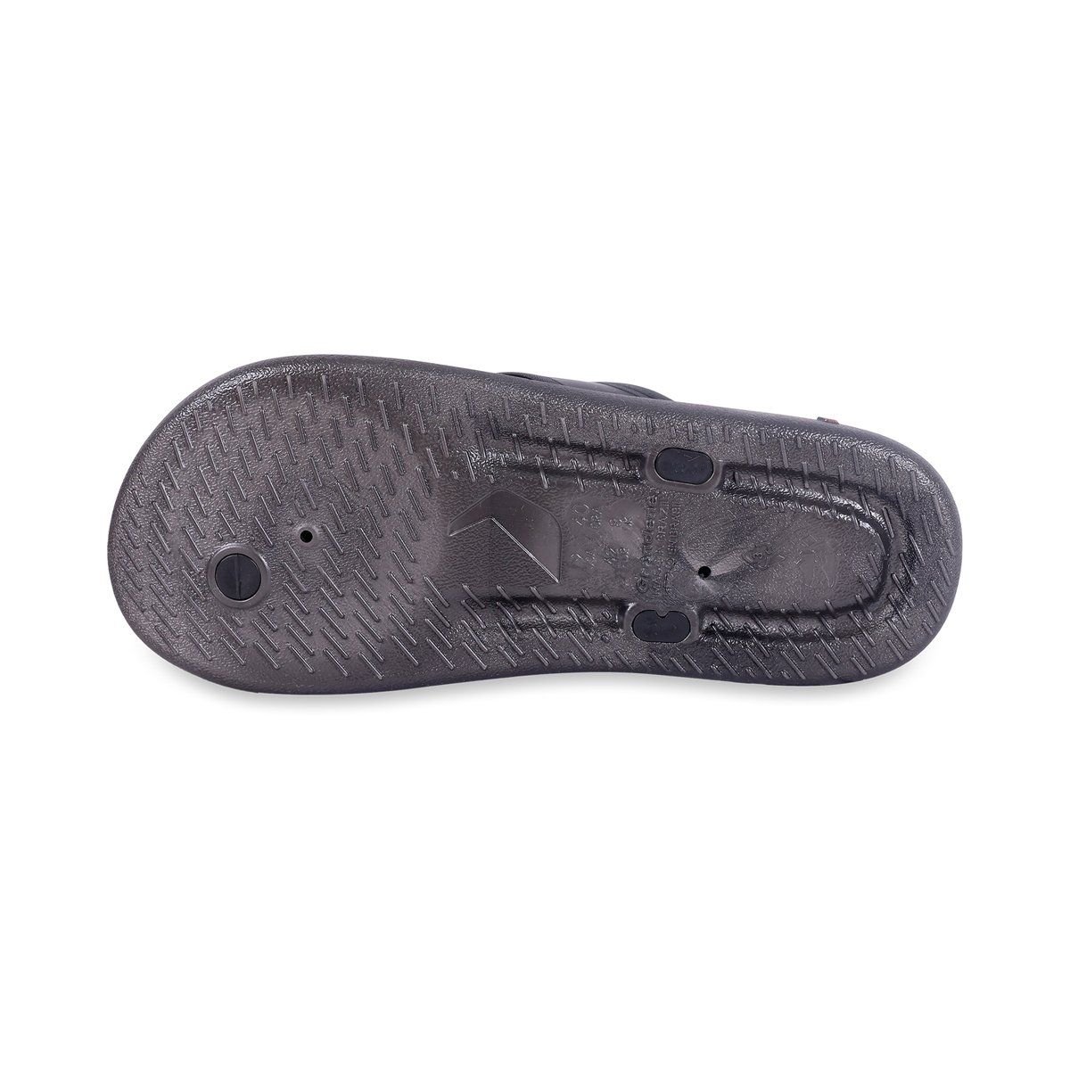  Dép xỏ ngón RIDER STEP THONG AD Nam 12437-BE682 
