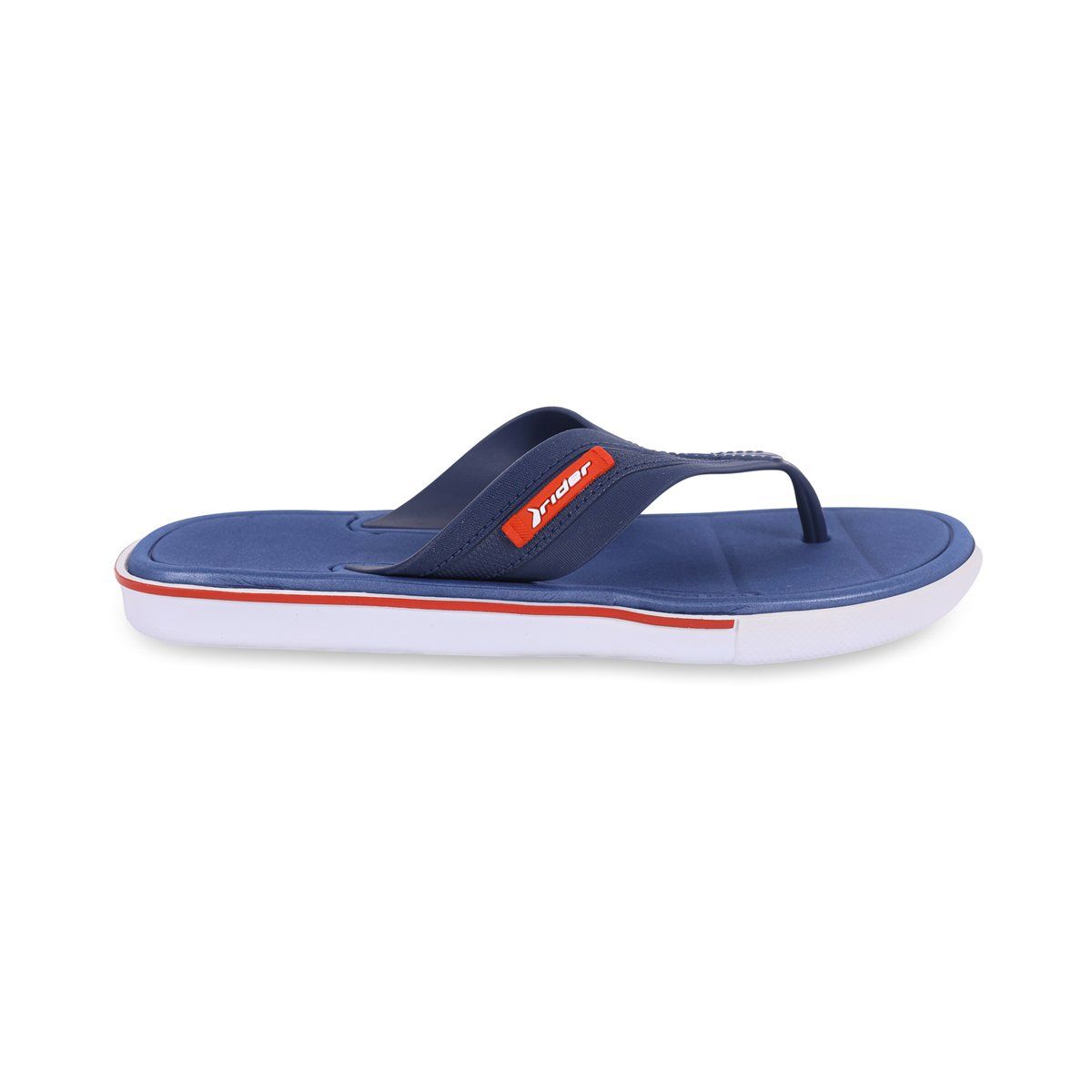  Dép xỏ ngón RIDER SPIN THONG AD Nam 11772-BE645 