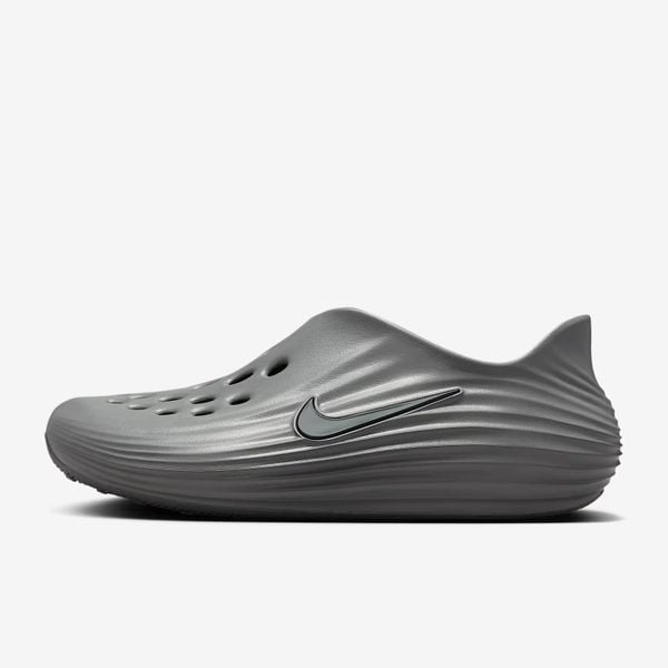  Giày thời trang Nike REACTX REJUVEN 8 Nam HV5060-002 