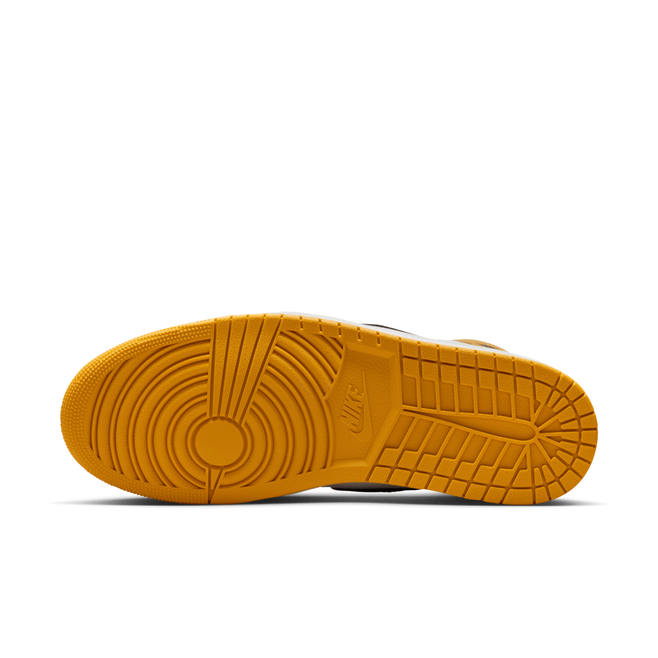  Giày thời trang Nike Air Jordan 1 High OG nam DZ5485-701 