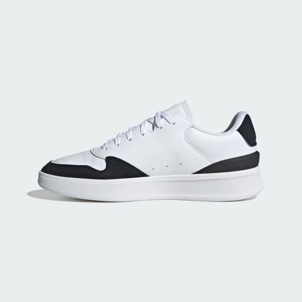  Giày sportswear adidas Kantana Nam - IG9818 