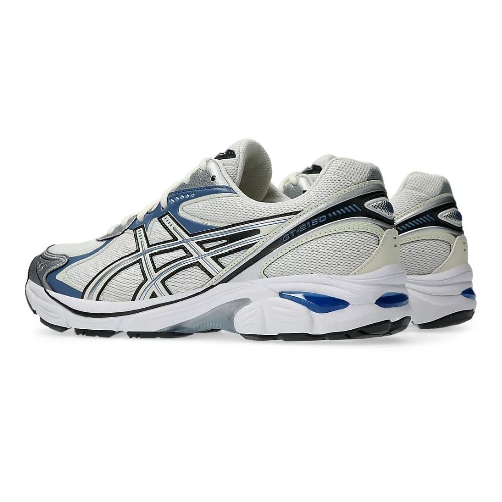  Giày thời trang ASICS GT-2160 Unisex - 1203A320.107 