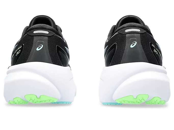  Giày Chạy Bộ Nữ Asics Gel-Kayano 30 1012B357.005 