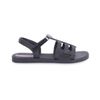  Dép sandal IPANEMA GO CITY Nữ 27297-BH393 