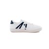  Giày thời trang le coq sportif Nam LU5SSN14UZ-WHNV 