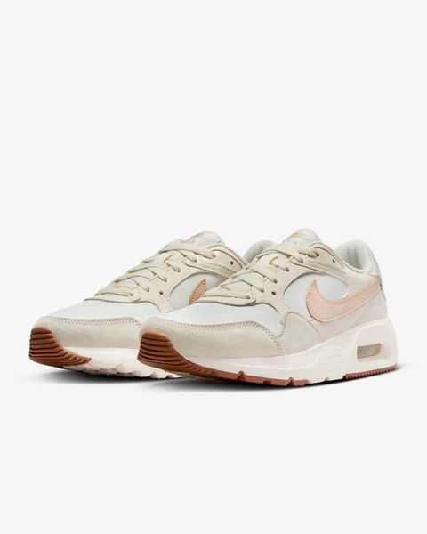  Giày thời trang Nike Air Max SC nữ CW4554-118 