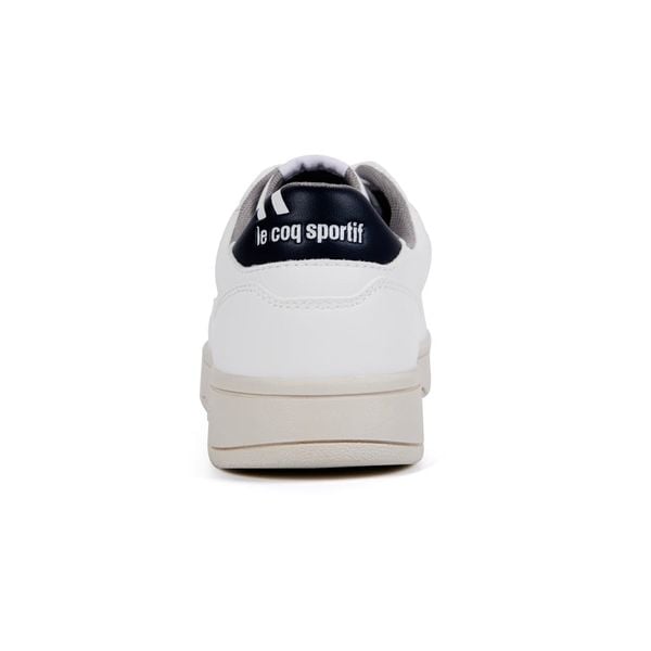  Giày thời trang le coq sportif Nam LU5SSN02UZ-WHNV 