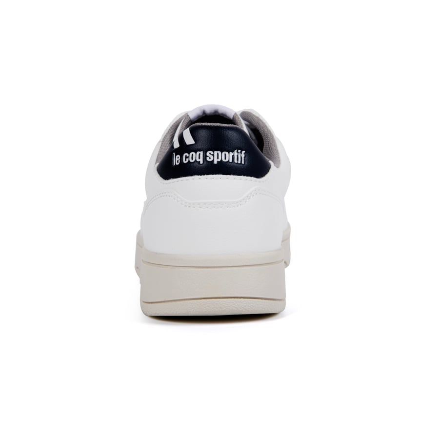  Giày thời trang le coq sportif Nam LU5SSN02UZ-WHNV 