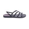  Dép sandal IPANEMA DIVERSA SANDAL AD Nữ 27234-BG729 
