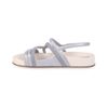  Dép sandal IPANEMA WALK SANDAL FEM Nữ 27211-BF982 