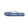  Dép xỏ ngón IPANEMA CLASSICA HAPPY XI FEM Nữ 83539-AR966 