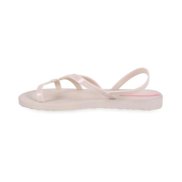  Dép sandal IPANEMA DIVERSA SANDAL AD Nữ 27234-BG731 