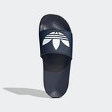  Dép quai ngang nam/nữ Adidas Adilette LTE FU8299 