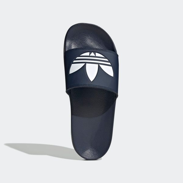  Dép quai ngang Adidas Adilette LTE Unisex - FU8299 
