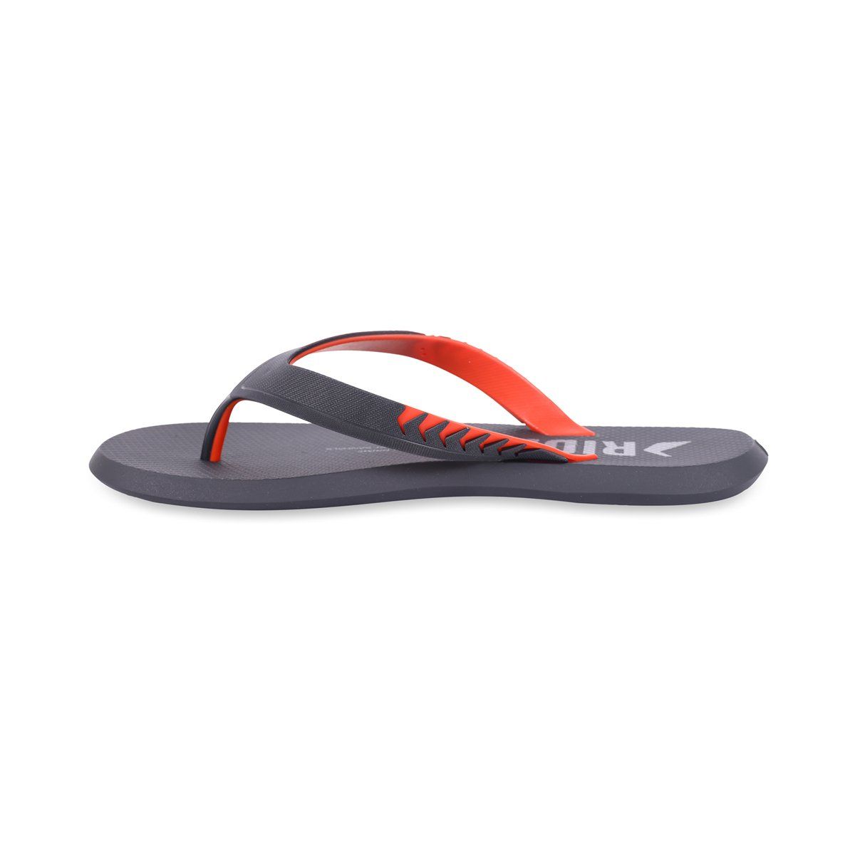  Dép xỏ ngón RIDER R1 PRIME THONG AD Nam 12438-BI120 