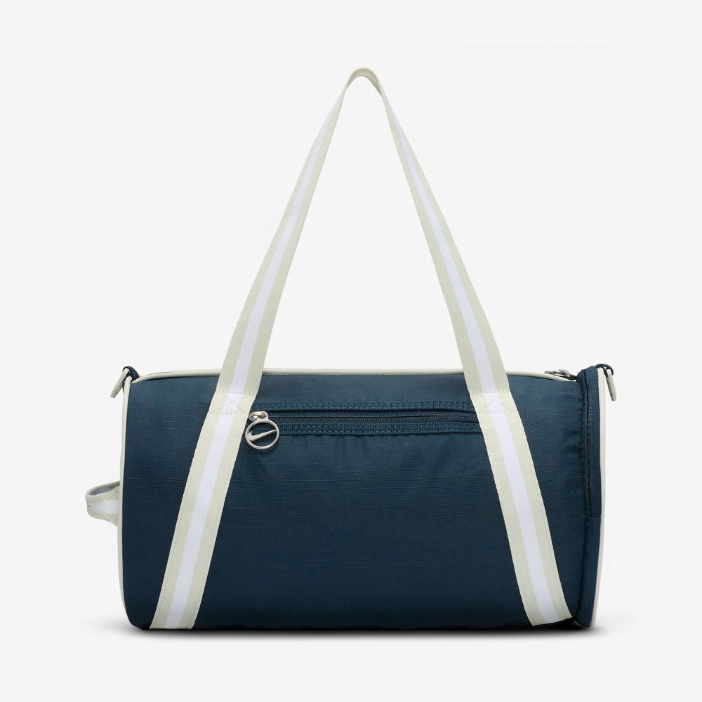  Túi duffle Nike HERITAGE DUFF - RETRO Unisex - DR6261-478 